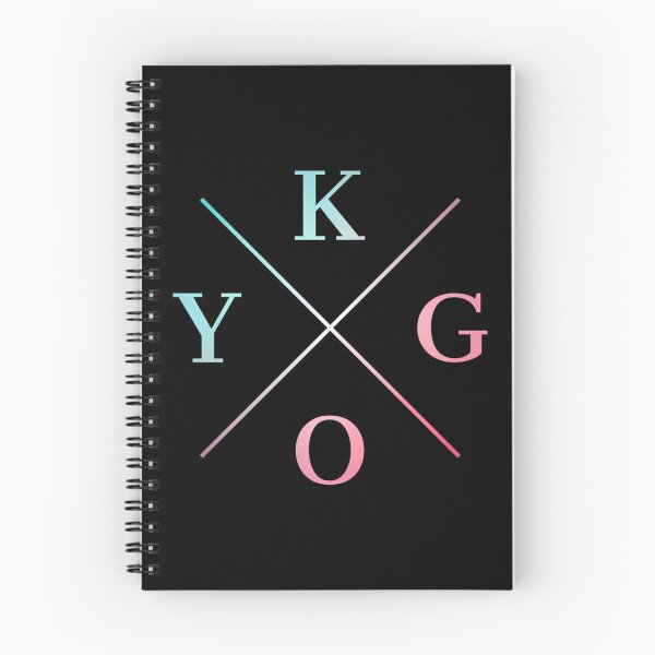 Item preview, Kygo Dj Summer  designed and sold by ANDREACARRSHOP.