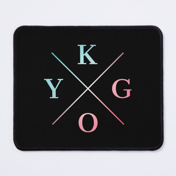 Item preview, Kygo Dj Summer designed and sold by ANDREACARRSHOP.