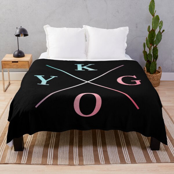 Item preview, Kygo Dj Summer designed and sold by ANDREACARRSHOP.