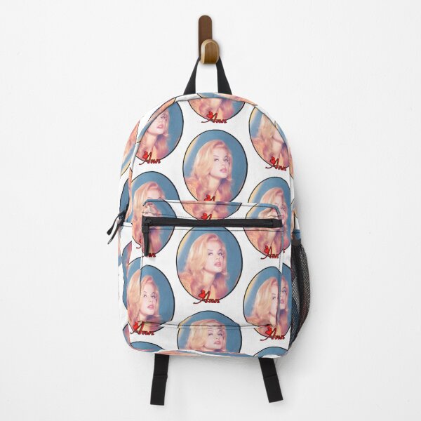 Item preview, Annpng ⭐⭐⭐⭐⭐ designed and sold by FeliciaPeggy.