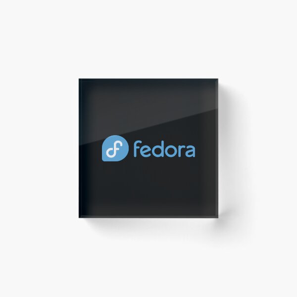 Item preview, Fedora  designed and sold by ANDREACARRSHOP.