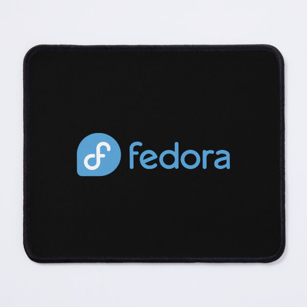 Item preview, Fedora designed and sold by ANDREACARRSHOP.