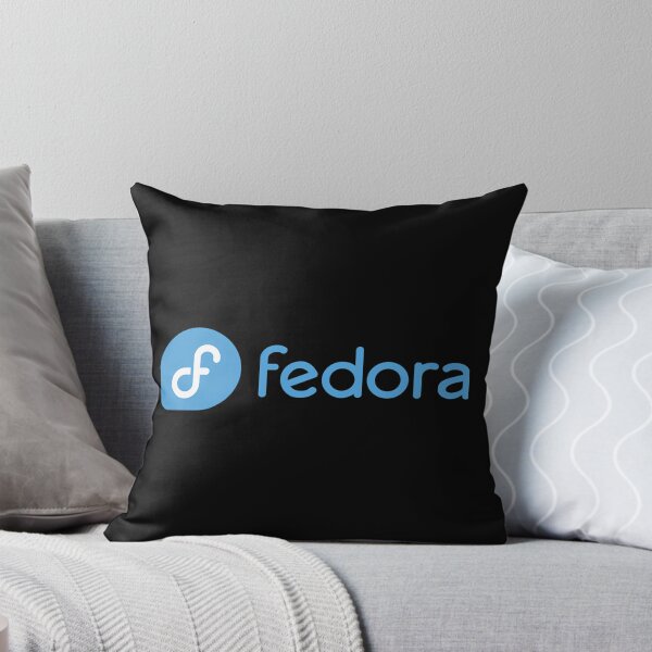 Item preview, Fedora designed and sold by ANDREACARRSHOP.