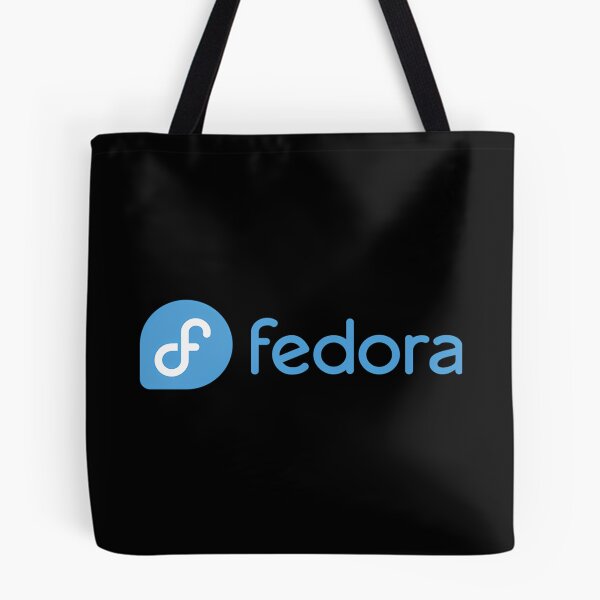 Item preview, Fedora  designed and sold by ANDREACARRSHOP.