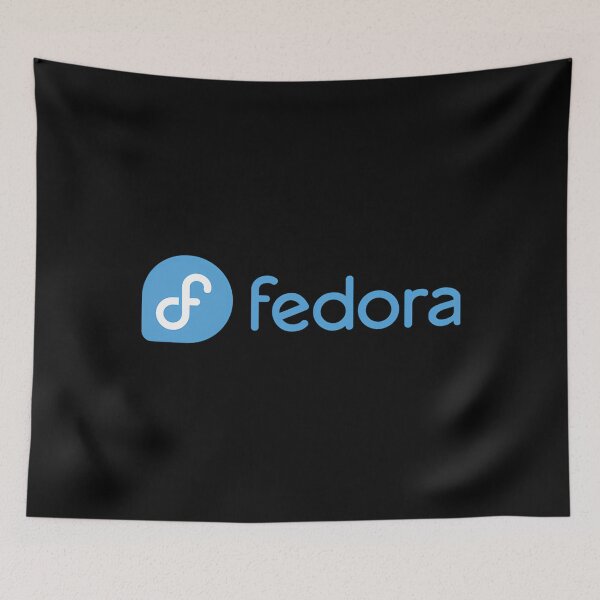Item preview, Fedora  designed and sold by ANDREACARRSHOP.