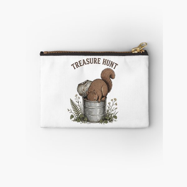 Item preview, Treasure Hunt designed and sold by teenlabel.