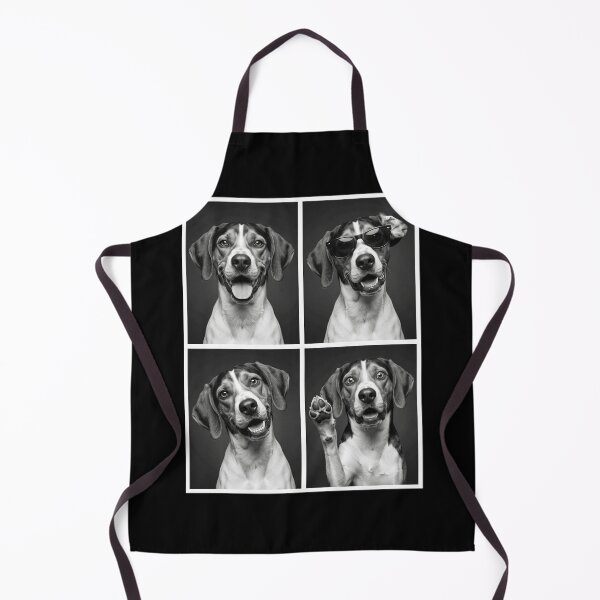 Item preview, Funny English Pointer Selfie Photo Photobooth Dog Lover designed and sold by dian-rody-crest.