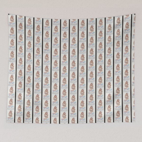 Item preview, Army Of Lovepng ⭐⭐⭐⭐⭐ designed and sold by FeliciaPeggy.