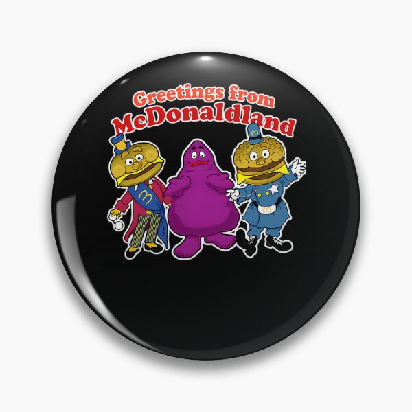 Item preview.