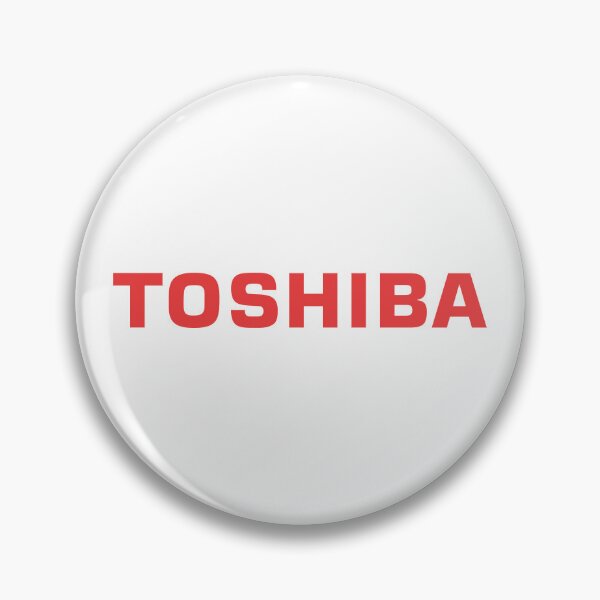 Item preview, Gentle Toshiba aHorses Bring Joy designed and sold by Malipiknik.
