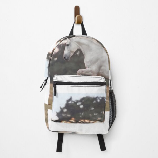 Item preview, Gentle Toshiba aHorses Bring Joy designed and sold by Malipiknik.