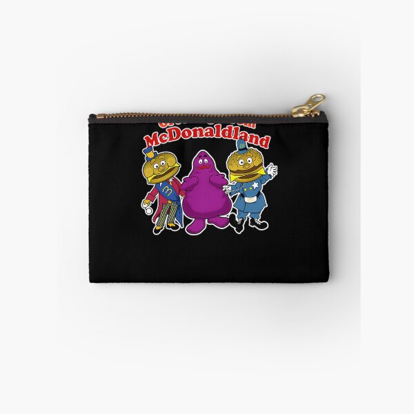 Item preview.