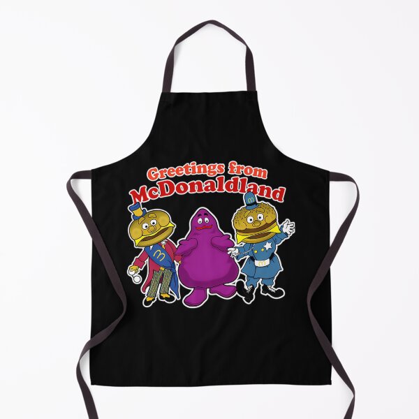 Item preview.