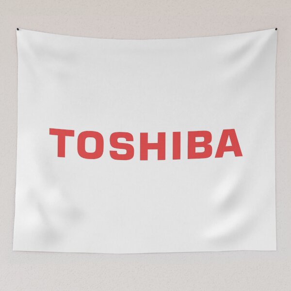 Item preview, Gentle Toshiba aHorses Bring Joy designed and sold by Malipiknik.