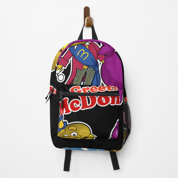 Item preview.