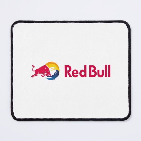 Item preview, Best Energy Drink designed and sold by vincend4.