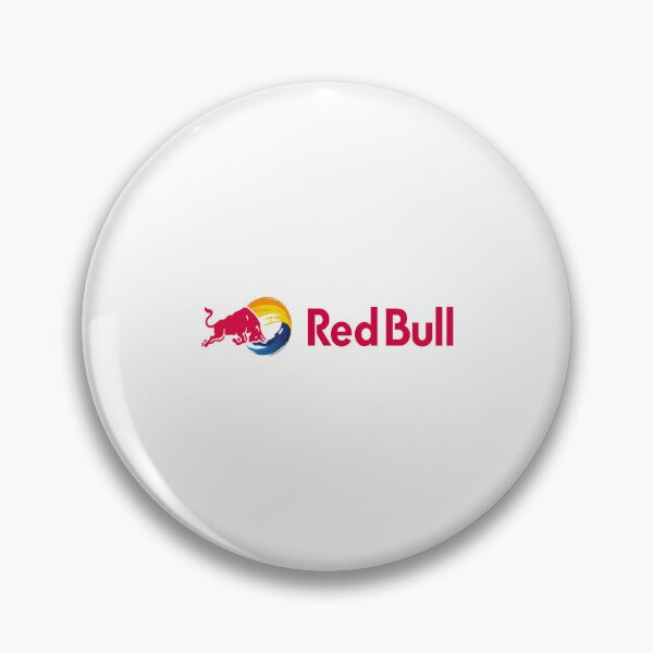 Item preview, Best Energy Drink designed and sold by vincend4.