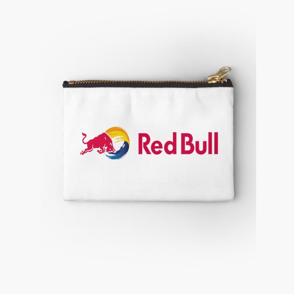 Item preview, Best Energy Drink designed and sold by vincend4.