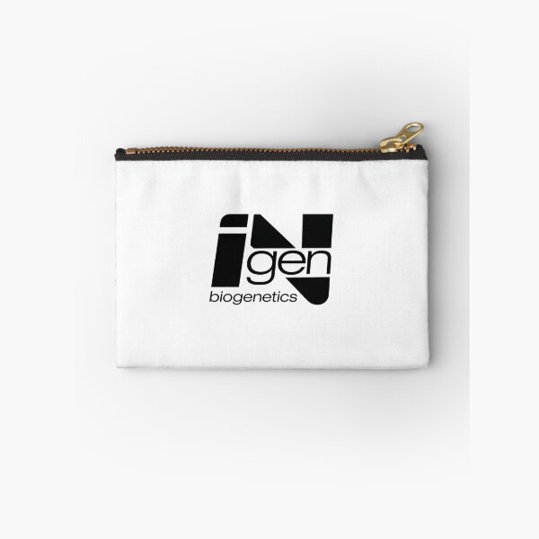 Item preview, Ingen Biogenetics designed and sold by ANDREACARRSHOP.