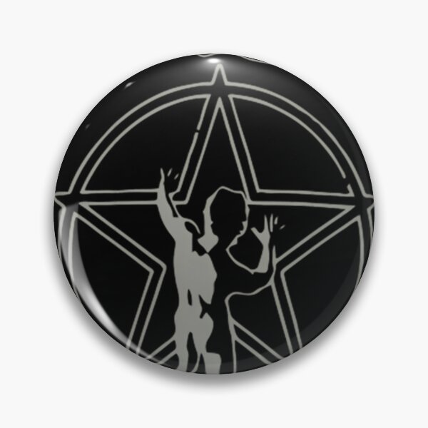 Item preview, R U S H Rock Band designed and sold by ANDREACARRSHOP.
