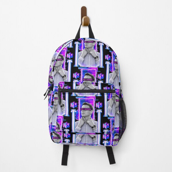 Item preview, No Signal Navalny designed and sold by Mersnisna3.