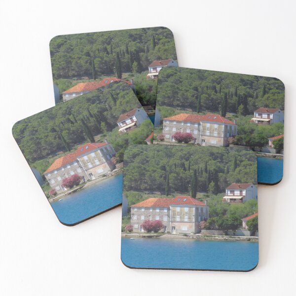 Item preview, Otok Zlarin, Croatia designed and sold by wiggyofipswich.