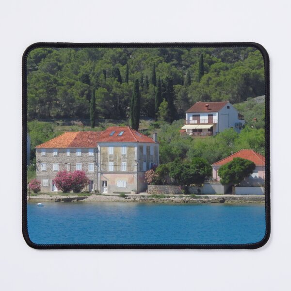 Item preview, Otok Zlarin, Croatia designed and sold by wiggyofipswich.