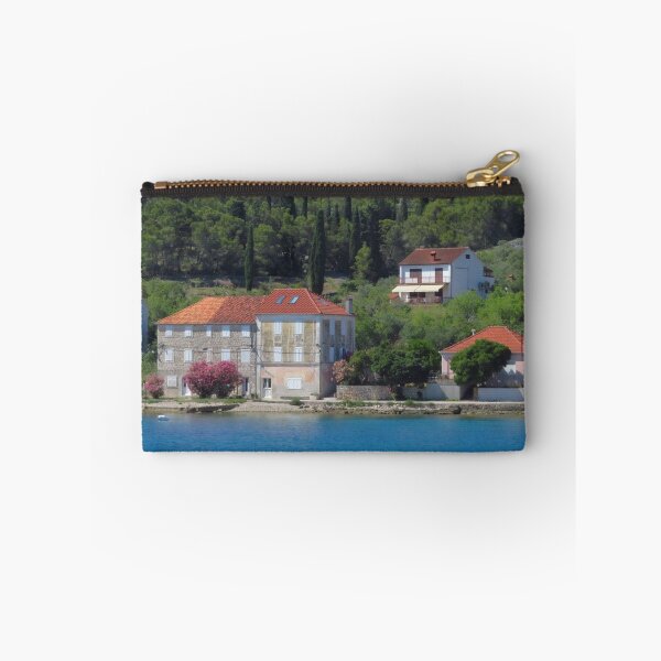 Item preview, Otok Zlarin, Croatia designed and sold by wiggyofipswich.