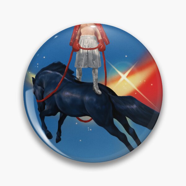 Item preview, Supernova Cairokee designed and sold by Vernonbale.