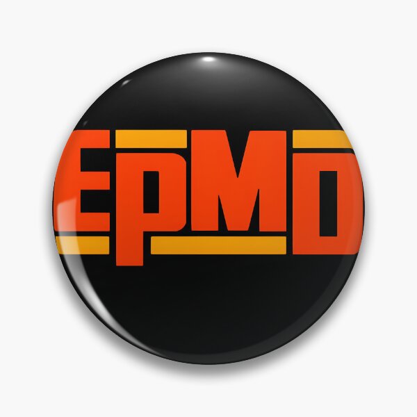 Item preview, EPMD Merch designed and sold by gionayemra.