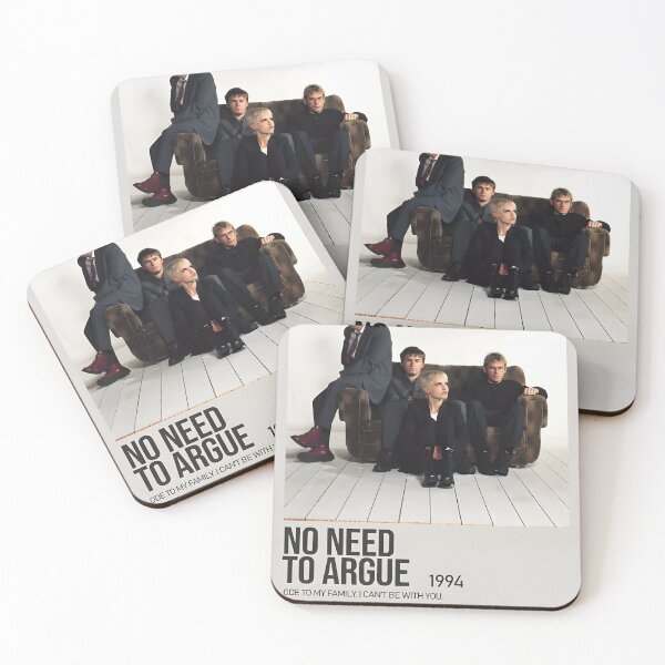 Item preview, the cranberries  designed and sold by asdkalpokased.