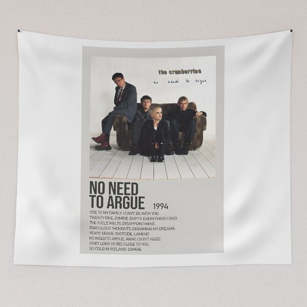 Item preview, the cranberries  designed and sold by asdkalpokased.