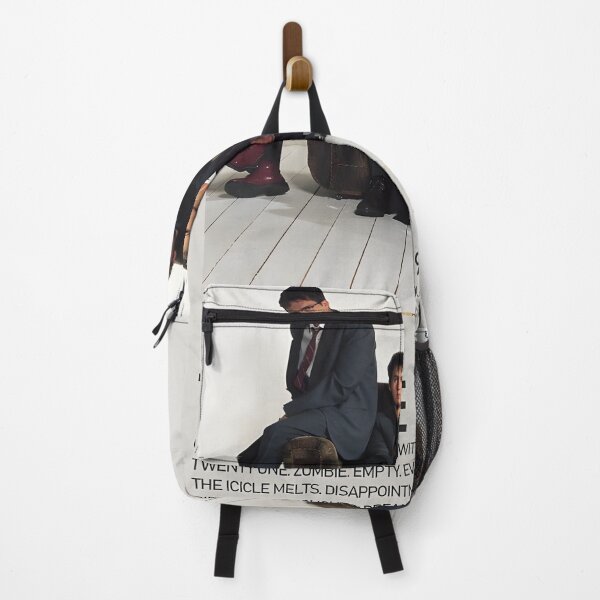 Item preview, the cranberries designed and sold by asdkalpokased.