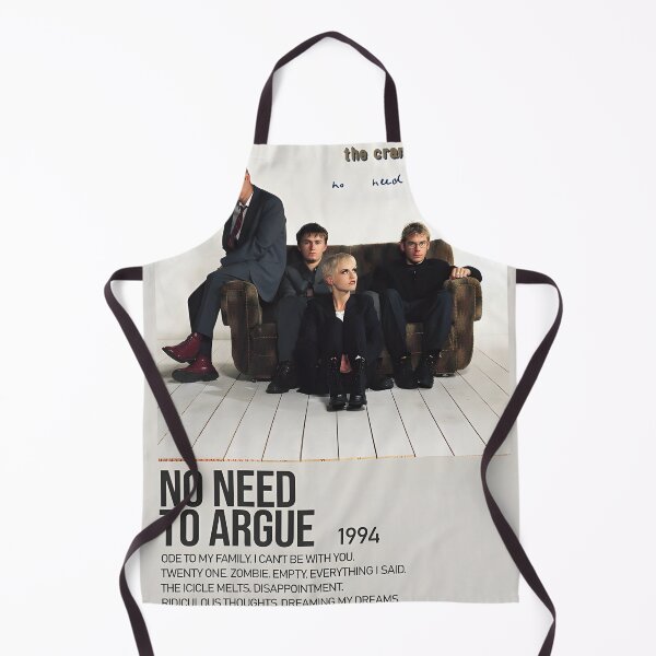 Item preview, the cranberries designed and sold by asdkalpokased.