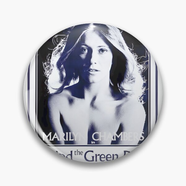 Item preview, Behind The Green Doorpng ⭐⭐⭐⭐⭐ designed and sold by FeliciaPeggy.