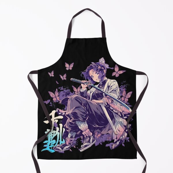 Item preview, Insect Slayer designed and sold by Creaturesinzo.