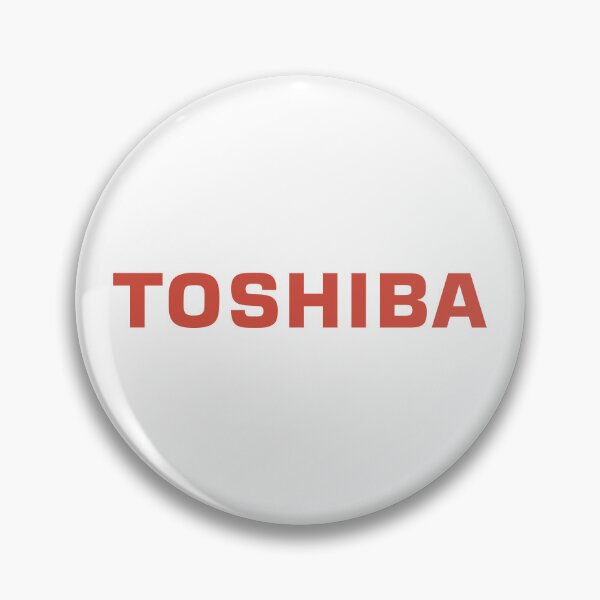 Item preview, Powerful Toshiba Horses Lead Proudly designed and sold by Malipiknik.