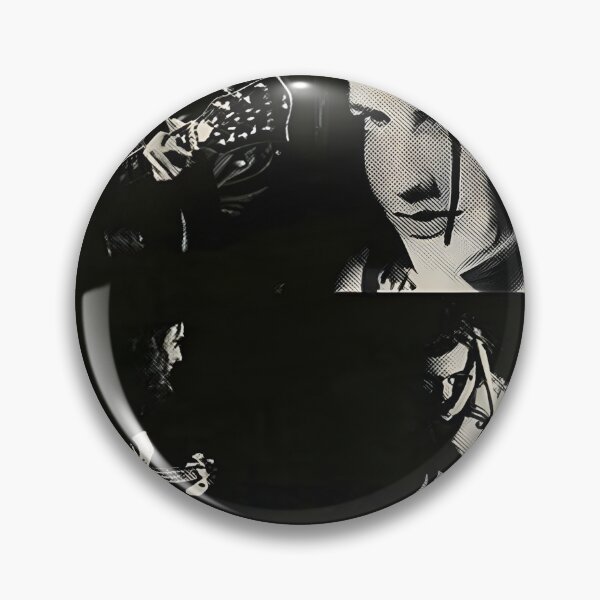 Item preview, the cranberries designed and sold by asdkalpokased.