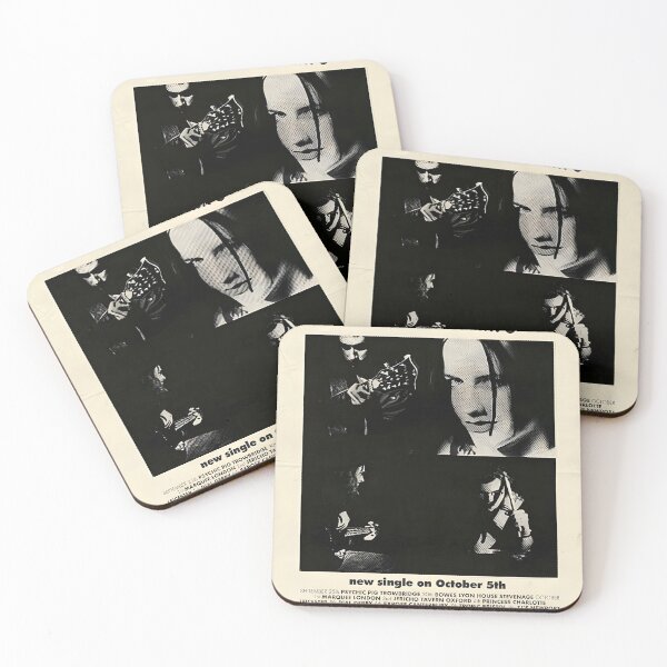Item preview, the cranberries  designed and sold by asdkalpokased.
