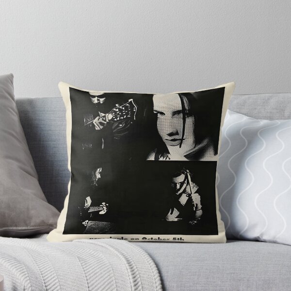 Item preview, the cranberries  designed and sold by asdkalpokased.