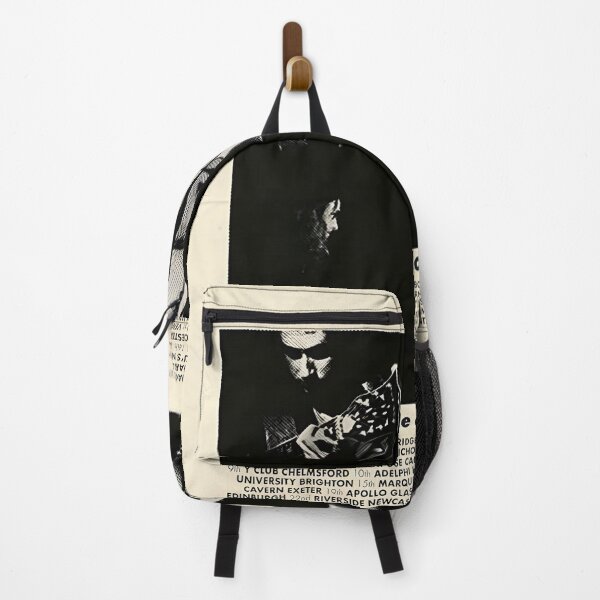 Item preview, the cranberries designed and sold by asdkalpokased.
