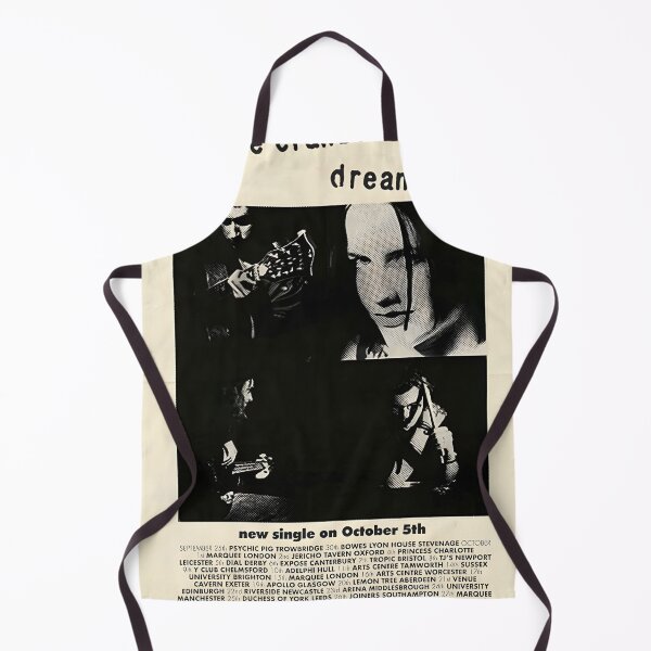 Item preview, the cranberries designed and sold by asdkalpokased.