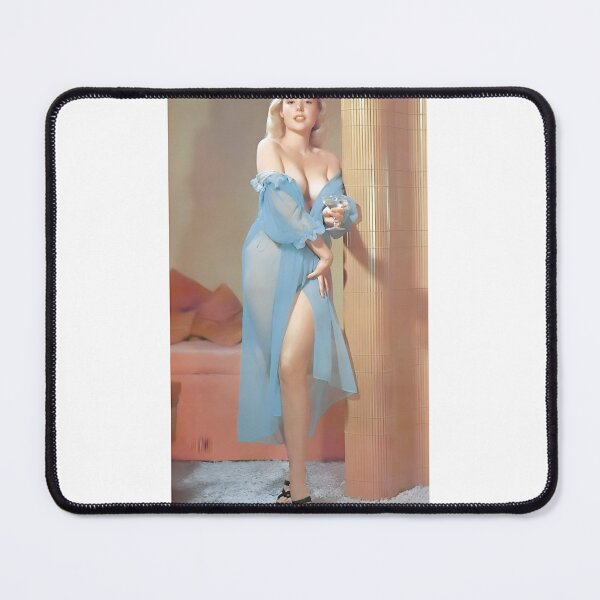 Item preview, Betty Png ⭐⭐⭐⭐⭐ designed and sold by FeliciaPeggy.