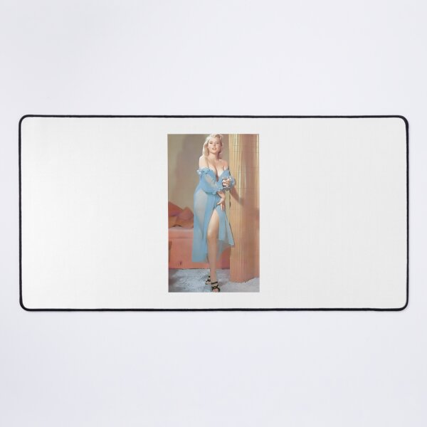 Item preview, Betty Png ⭐⭐⭐⭐⭐ designed and sold by FeliciaPeggy.