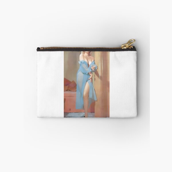 Item preview, Betty Png ⭐⭐⭐⭐⭐ designed and sold by FeliciaPeggy.