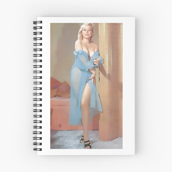 Item preview, Betty Png ⭐⭐⭐⭐⭐ designed and sold by FeliciaPeggy.