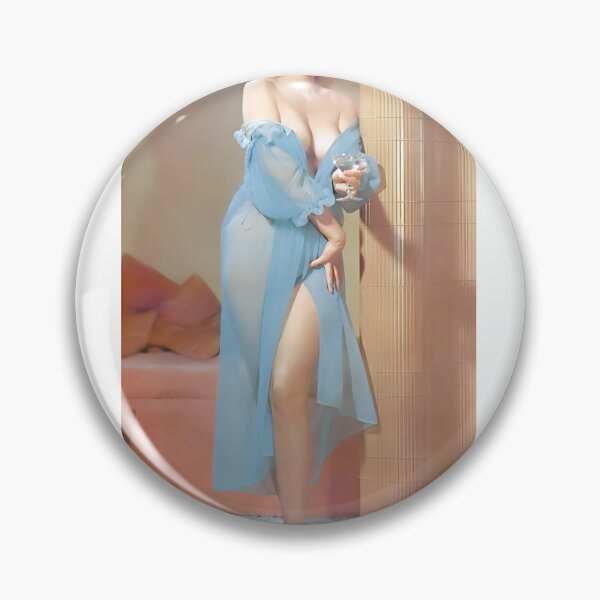 Item preview, Betty Png ⭐⭐⭐⭐⭐ designed and sold by FeliciaPeggy.