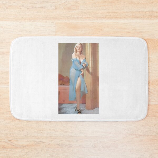 Item preview, Betty Png ⭐⭐⭐⭐⭐ designed and sold by FeliciaPeggy.
