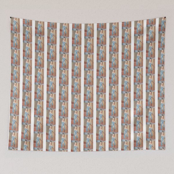 Item preview, Betty Png ⭐⭐⭐⭐⭐ designed and sold by FeliciaPeggy.