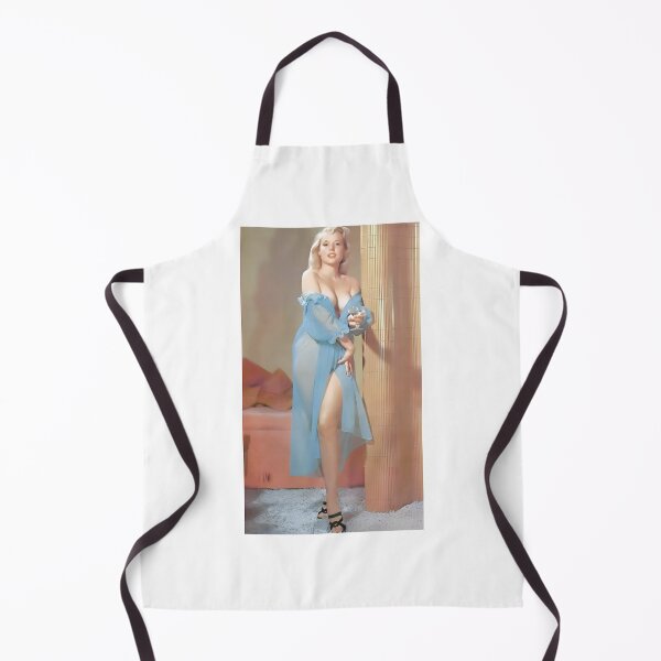 Item preview, Betty Png ⭐⭐⭐⭐⭐ designed and sold by FeliciaPeggy.